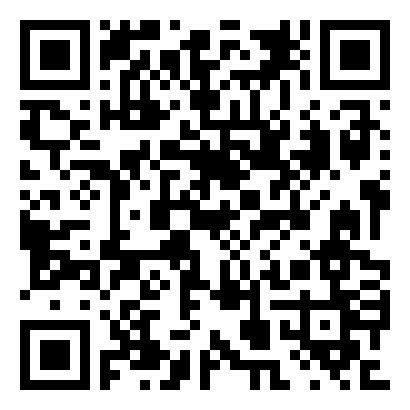 移动端二维码 - 五一街国税局1300元/月,家具电器齐全非常干净 - 白银分类信息 - 白银28生活网 by.28life.com
