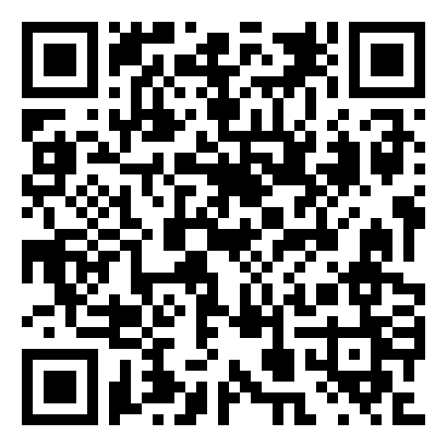 移动端二维码 - 铝厂福利区4楼2室 简装月租 550元 半年付 - 白银分类信息 - 白银28生活网 by.28life.com
