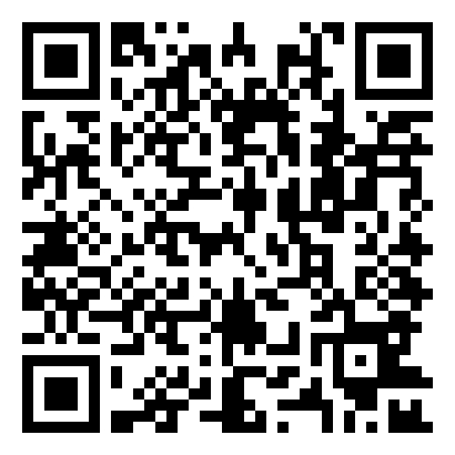 移动端二维码 - 盘旋路1楼1室1厅36平季付 - 白银分类信息 - 白银28生活网 by.28life.com