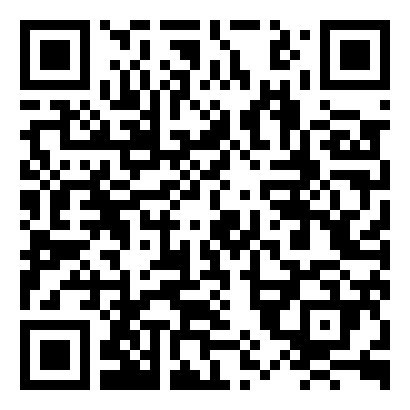 移动端二维码 - 永丰街2楼中装2室2厅75平1000元 - 白银分类信息 - 白银28生活网 by.28life.com