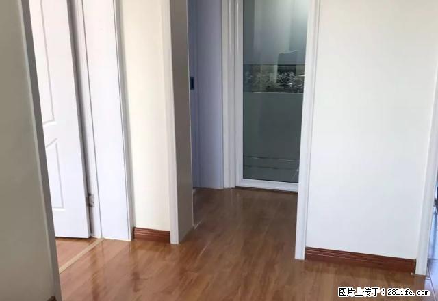 白银东山路 2室2厅70平米 - 房屋出租 - 房屋租售 - 白银分类信息 - 白银28生活网 by.28life.com