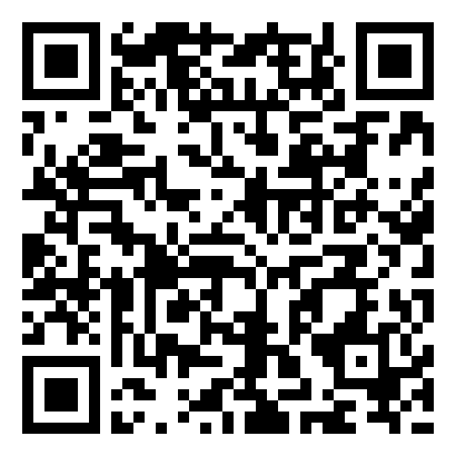 移动端二维码 - 供电局家属院二楼一室一厅带家具家电首此出租包暖气费 - 白银分类信息 - 白银28生活网 by.28life.com