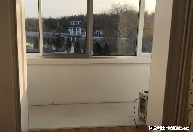 东山路市场中断,精装修,拎包入住 - 房屋出租 - 房屋租售 - 白银分类信息 - 白银28生活网 by.28life.com