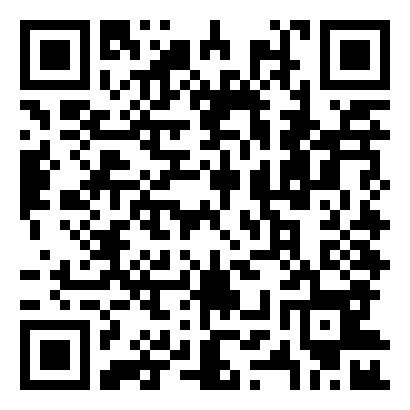 移动端二维码 - 东山路市场中断，精装修，拎包入住 - 白银分类信息 - 白银28生活网 by.28life.com