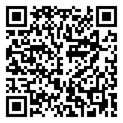 移动端二维码 - 人民路供电局家属院 14楼 出租 - 白银分类信息 - 白银28生活网 by.28life.com