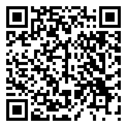 移动端二维码 - 银光忠字门菜市场附近 平方出租 可当库房 - 白银分类信息 - 白银28生活网 by.28life.com