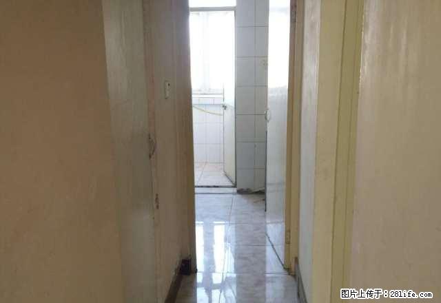 胜利街附近2楼房屋出租 - 房屋出租 - 房屋租售 - 白银分类信息 - 白银28生活网 by.28life.com