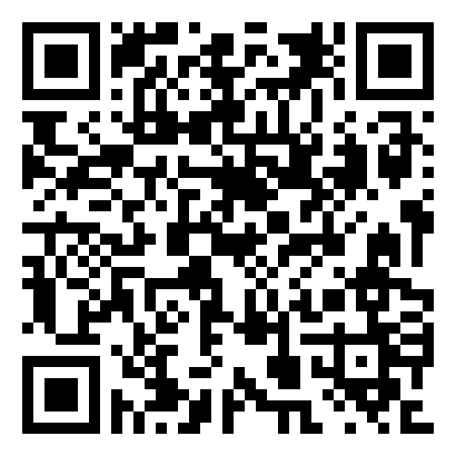 移动端二维码 - 公园路义乌商贸城对面房屋出租 - 白银分类信息 - 白银28生活网 by.28life.com