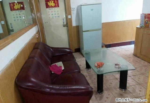 易迅信息是你的安家顾问！！！ - 房屋出租 - 房屋租售 - 白银分类信息 - 白银28生活网 by.28life.com