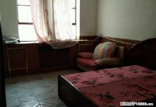 棉纺厂小区 2室0厅1卫 - 白银28生活网 by.28life.com