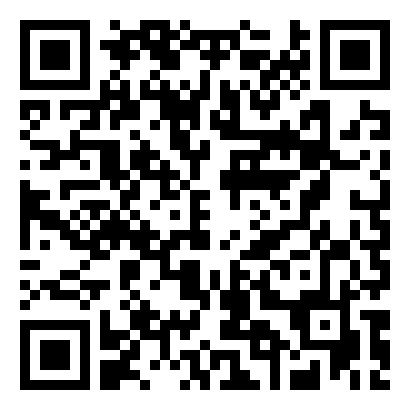移动端二维码 - 金域观澜门口 2室2厅1卫 - 白银分类信息 - 白银28生活网 by.28life.com