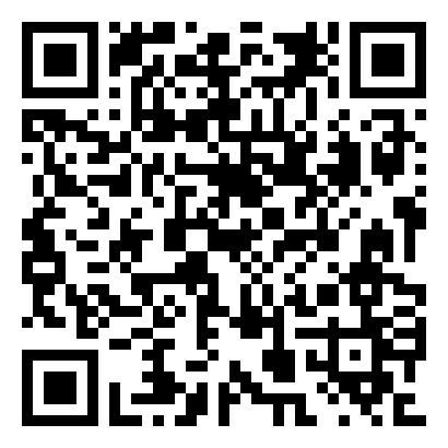 移动端二维码 - 棉纺厂小区 2室0厅1卫 - 白银分类信息 - 白银28生活网 by.28life.com