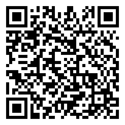 移动端二维码 - 易迅信息是你的安家顾问！！！ - 白银分类信息 - 白银28生活网 by.28life.com