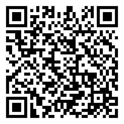 移动端二维码 - 109线大峡电厂好房出租 - 白银分类信息 - 白银28生活网 by.28life.com