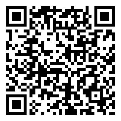 移动端二维码 - 熙和小区3楼好房 繁华地段 - 白银分类信息 - 白银28生活网 by.28life.com