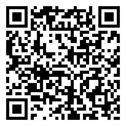 移动端二维码 - 嘉华园 二楼 南北通透精装 - 白银分类信息 - 白银28生活网 by.28life.com