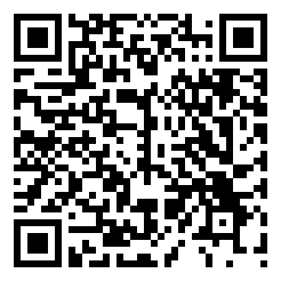 移动端二维码 - 中学巷2楼中装2室月租700半年付 - 白银分类信息 - 白银28生活网 by.28life.com