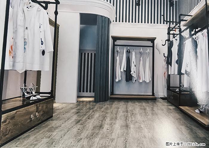 纳米级金刚磨石地坪 - 综合信息 - 其他综合 - 白银分类信息 - 白银28生活网 by.28life.com