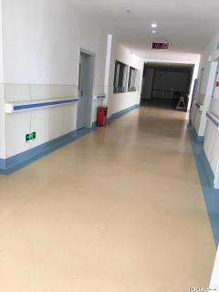 岁末焕新 | 专业地板养护，让您的地面日久常新！ - 白银28生活网 by.28life.com