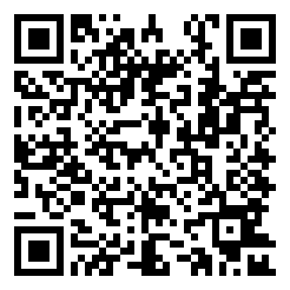 移动端二维码 - 纳米级金刚磨石地坪 - 白银分类信息 - 白银28生活网 by.28life.com