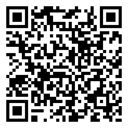 移动端二维码 - 岁末焕新 | 专业地板养护，让您的地面日久常新！ - 白银分类信息 - 白银28生活网 by.28life.com