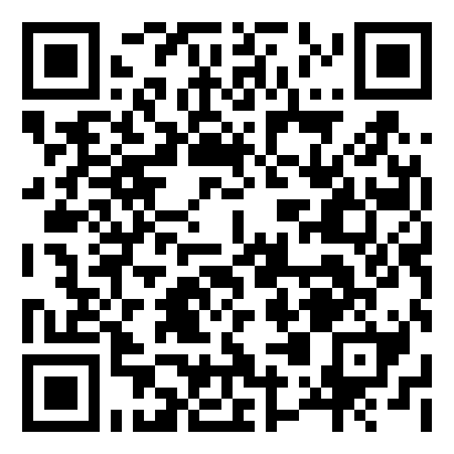 移动端二维码 - 白银盼盼食品厂招聘信息 - 白银分类信息 - 白银28生活网 by.28life.com
