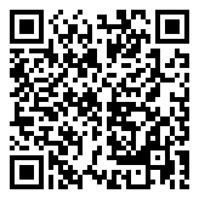 移动端二维码 - 白银盼盼食品厂招聘信息 - 白银生活社区 - 白银28生活网 by.28life.com