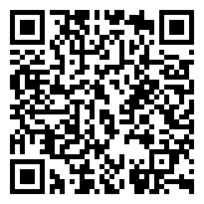 移动端二维码 - 建筑资质转让需要注意的问题 - 白银生活社区 - 白银28生活网 by.28life.com
