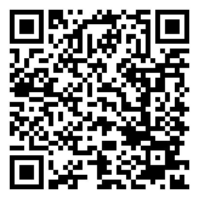 移动端二维码 - 张子枫将有四部电影上映，表现超关晓彤等童星，或成周冬雨接班人 - 白银生活社区 - 白银28生活网 by.28life.com