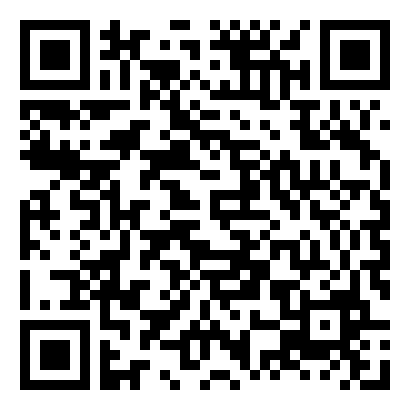 移动端二维码 - 不该遭封杀的四个明星, 第四位曾和刘德华齐名, 网友: 实在 - 白银生活社区 - 白银28生活网 by.28life.com