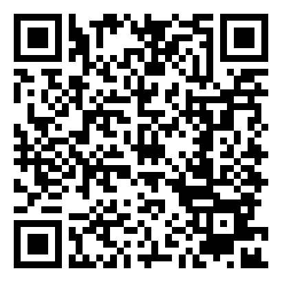 移动端二维码 - 龚俊录《极挑》从九楼高空索降，雷佳音：又多了一百万粉丝！ - 白银生活社区 - 白银28生活网 by.28life.com