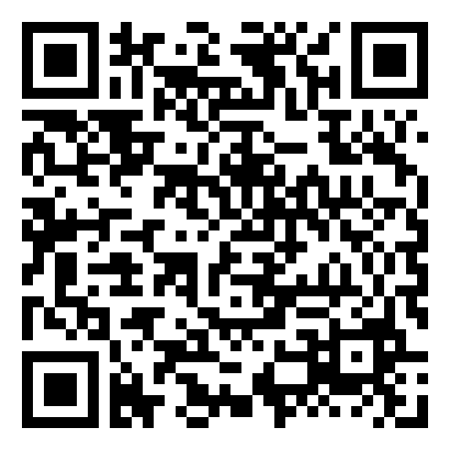 移动端二维码 - 13岁森碟到颜值尴尬期，脸越长越宽，面容像男生很奇怪 - 白银生活社区 - 白银28生活网 by.28life.com