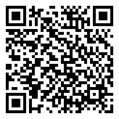 移动端二维码 - 马可和王丹妮婚纱照曝光，轻抚老婆孕肚甜蜜接吻，满脸幸福 - 白银生活社区 - 白银28生活网 by.28life.com