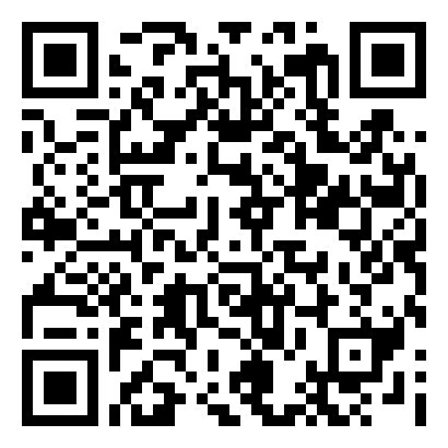 移动端二维码 - 林允儿新片来了！搭档李栋旭经营酒店，还是我的野蛮女友导演新片 - 白银生活社区 - 白银28生活网 by.28life.com