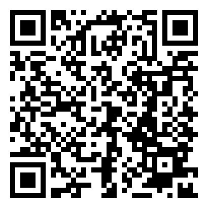 移动端二维码 - 内娱爱豆吸烟等于塌房，到底是情节严重，还是内娱爱造神？ - 白银生活社区 - 白银28生活网 by.28life.com