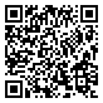 移动端二维码 - 晒晒王祖蓝在香港的家，回巣TVB晋升高管，家中依旧是朴素无华 - 白银生活社区 - 白银28生活网 by.28life.com