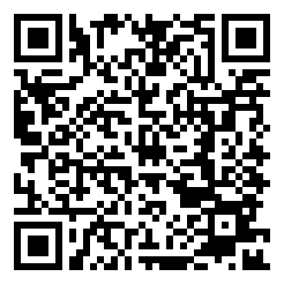 移动端二维码 - 沈梦辰送外卖装备齐全，自曝一天挣了几十块，吃饭后还倒贴钱 - 白银生活社区 - 白银28生活网 by.28life.com