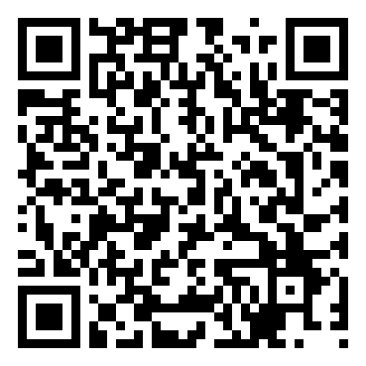 移动端二维码 - 可云17岁女儿近照曝光，长相高级撞脸刘雯，不当演员可惜了 - 白银生活社区 - 白银28生活网 by.28life.com