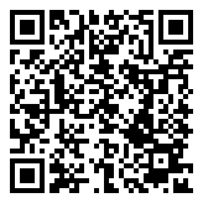 移动端二维码 - 她从出道就被网暴，擅自改妆遭郭敬明大骂，把袁咏仪气到当场发飙 - 白银生活社区 - 白银28生活网 by.28life.com
