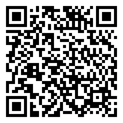 移动端二维码 - 电视剧《大决战》官宣演员阵容：清一色的老戏骨，光看剧照就热血沸腾 - 白银生活社区 - 白银28生活网 by.28life.com