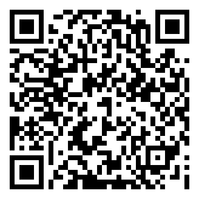 移动端二维码 - “赌王”女婿窦骁的家，装修简约大气，网友：什么时候公布结婚 - 白银生活社区 - 白银28生活网 by.28life.com