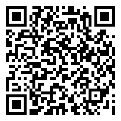 移动端二维码 - 《小舍得》中的老戏骨，离婚后与女儿相依为命，如今63岁演技获赞？ - 白银生活社区 - 白银28生活网 by.28life.com