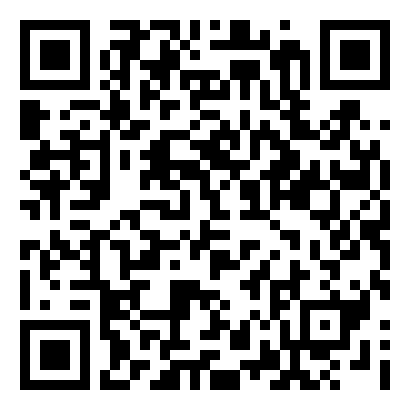 移动端二维码 - 应采儿谢娜她们买菜，一个小细节看出谁在家常做饭，一眼便猜得到 - 白银生活社区 - 白银28生活网 by.28life.com