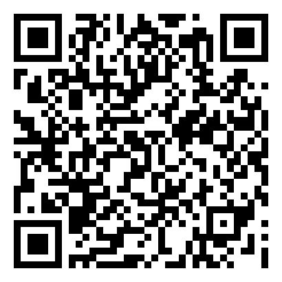 移动端二维码 - 《向往》图书馆开业，看到张子枫在牌子上画的画，才知她有多美好 - 白银生活社区 - 白银28生活网 by.28life.com