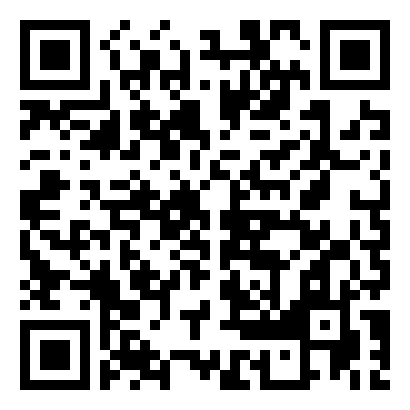 移动端二维码 - 又一美女网红翻车，前男友曝光她的未PS照片，第二个乔碧萝？ - 白银生活社区 - 白银28生活网 by.28life.com