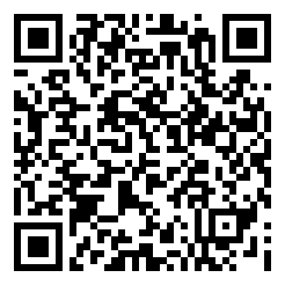 移动端二维码 - 成为军嫂让她成功洗白，嫁给了爱情的张馨予 - 白银生活社区 - 白银28生活网 by.28life.com