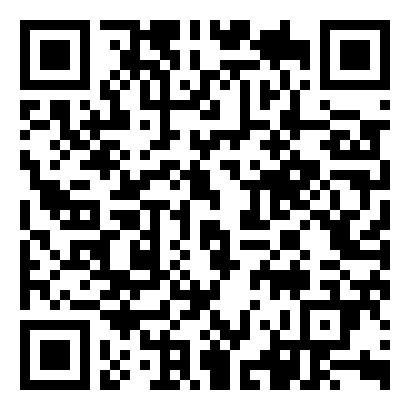 移动端二维码 - 【东莞市威萨电子科技有限公司】公司直招：外贸业务、仓管员、跟单文员、普工 - 白银生活社区 - 白银28生活网 by.28life.com