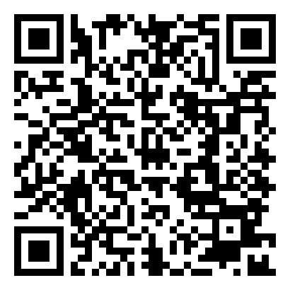 移动端二维码 - 上海国企养老院，星级酒店环境，招聘养老护工 - 白银生活社区 - 白银28生活网 by.28life.com