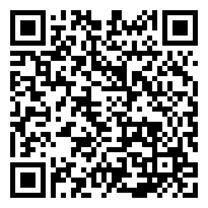 移动端二维码 - ️ 【姬存希】配套产品与价格 - 白银分类信息 - 白银28生活网 by.28life.com