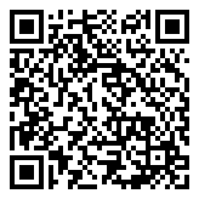 移动端二维码 - 【姬存希】套餐推荐： 清洁+补水+彩妆+卸妆 - 白银分类信息 - 白银28生活网 by.28life.com